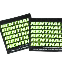 RENTHAL G252