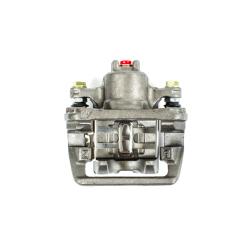 PowerStop L2597