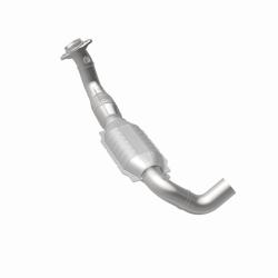 Magnaflow 51324