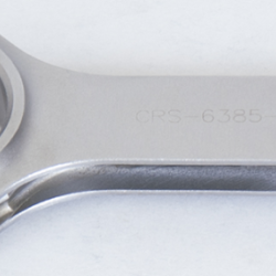 EAG Conrods H-Beam -Single Eagle CRS63853DL19-1