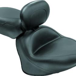 MUSTANG MOTORCYCLE 79477