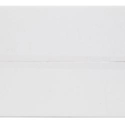 Airaid 401-336