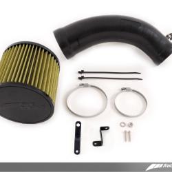 AWE Tuning 2660-13032