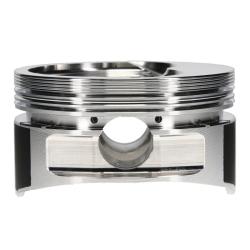 JE Pistons 170817
