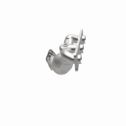 Magnaflow 51226