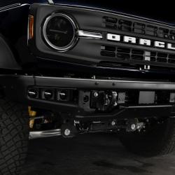 ORACLE LIGHTING 5890001