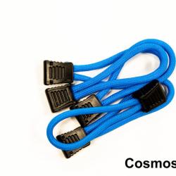 FISHBONE OFFROAD FB51279Z