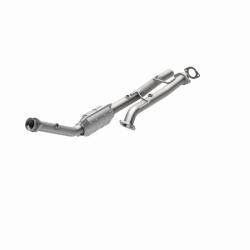 MAG Converter Direct Fit Magnaflow 51953