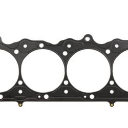 Cometic Gasket C15270-051