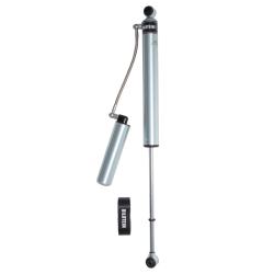 Bilstein 25-311785
