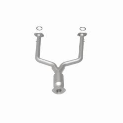 MAG Converter Direct Fit Magnaflow 5421010