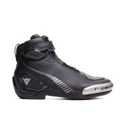 Dainese 2017700023-604-40
