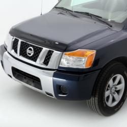 AVS 23107