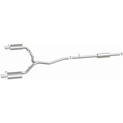 Magnaflow 15467