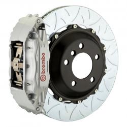 BREMBO 1B38001A3