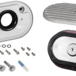 K&N ENGINEERING RK3956S