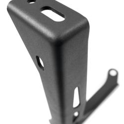 ADDICTIVE DESERT DESIGNS AC1902501NA