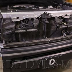 DIODE DYNAMICS DD6068