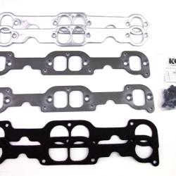 KOOKS HEADERS 7032KIT