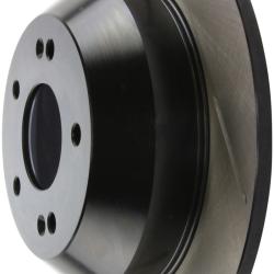 Stoptech 126.51039SR