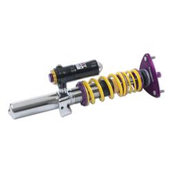 KW Clubsport Kit KW 39771207