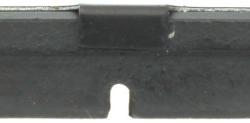 Stoptech 309.06350