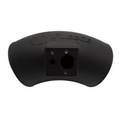 FLEECE PERFORMANCE FPEUNVINTAKESENS5