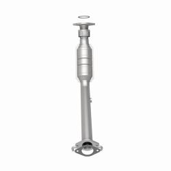 Magnaflow 49195