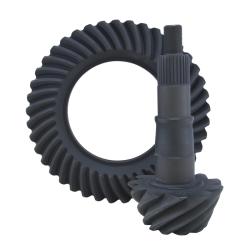 YUKON GEAR & AXLE YGF88R488R