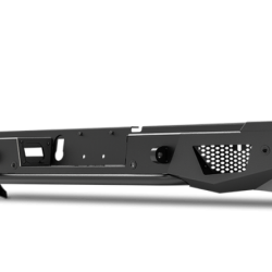 Body Armor 4x4 DG-3163