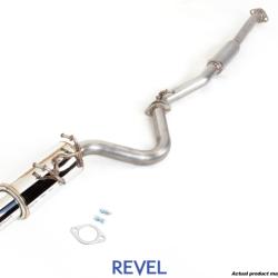REVEL T80166RR