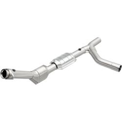 Magnaflow 447157