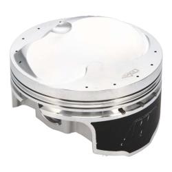 Wiseco K0480X3905