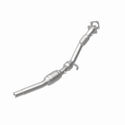 Magnaflow 49891
