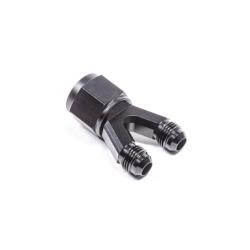 Radium Engineering 14-0490