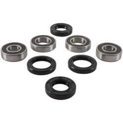 Pivot Works PWFWK-H52-000