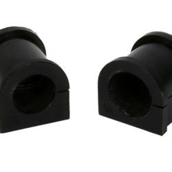Whiteline KSK003-27G