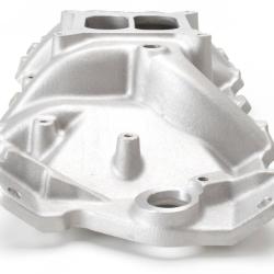EDELBROCK 7101