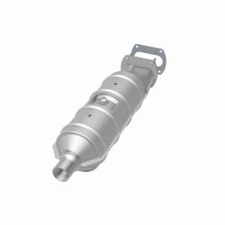 MAG Converter Direct Fit Magnaflow 339202
