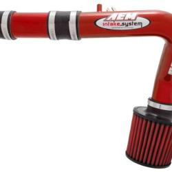 AEM Induction 21-422R