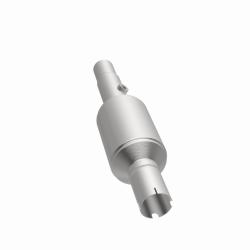 Magnaflow 3391226
