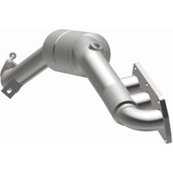 Magnaflow 51161