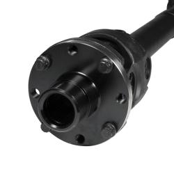 Yukon Gear & Axle YDS057