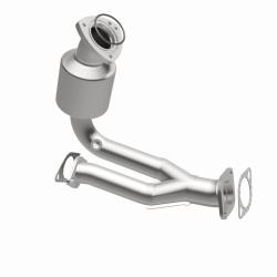 Magnaflow 5411911