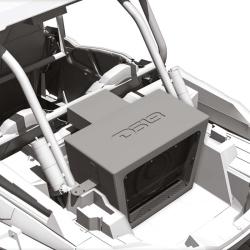 DS18 RZR-RCSUB10LD