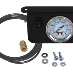 KLEINN AIR HORNS 1301