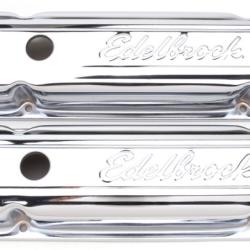 Edelbrock 4456