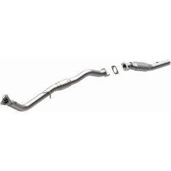 Magnaflow 447283