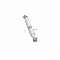 MAG Converter Direct Fit Magnaflow 49189