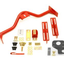 BMR Suspension TCK005R